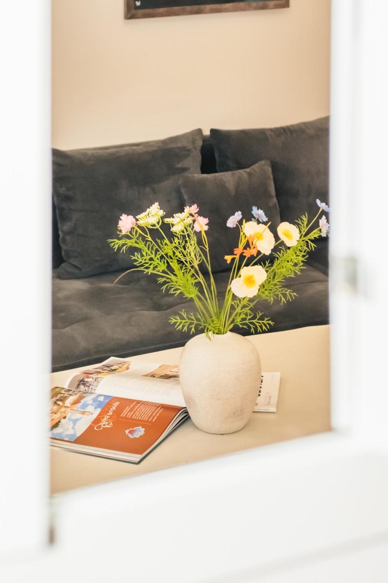 Goodlife Holiday House - Family & Friends โปเชกา ภายนอก รูปภาพ